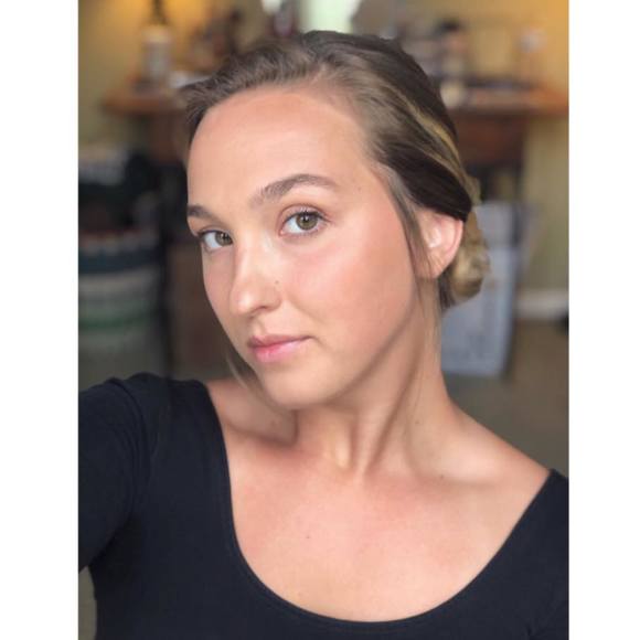 kendellroberts